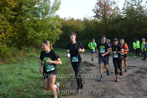 St Gervais2025_FFA/STGERVAIS2025_04764.JPG